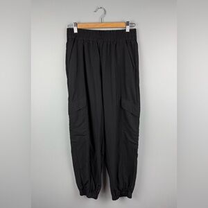 Dynamite Cargo Joggers